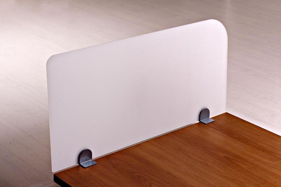 Acrylic Desktop Screens