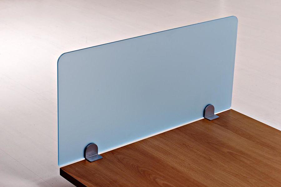 Acrylic Desktop Screens