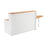 Simple Reception Desk 2400mm x 800mm