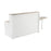 Simple Reception Desk 2400mm x 800mm