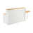 Simple Reception Desk 2400mm x 800mm