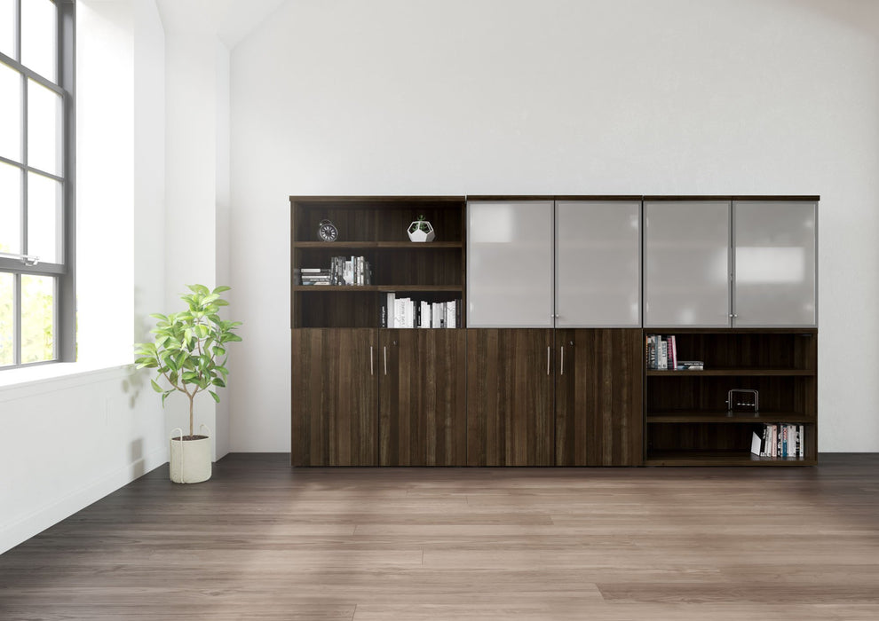 Regent Low Cupboard