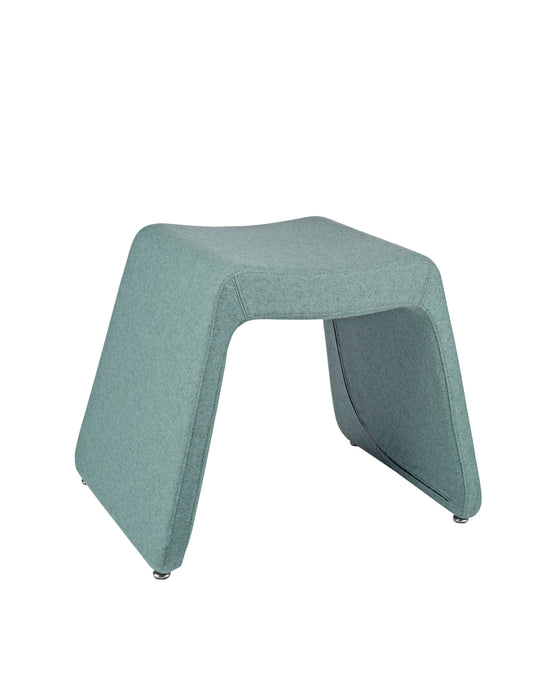 Rift Standard Height Stool