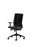 S30 High Back Mesh Task Chair