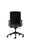 S30 High Back Mesh Task Chair