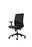 S30 High Back Mesh Task Chair