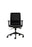 S30 High Back Mesh Task Chair