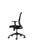 S30 High Back Mesh Task Chair