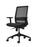 S30 High Back Mesh Task Chair