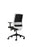 S30 High Back Mesh Task Chair