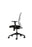 S30 High Back Mesh Task Chair