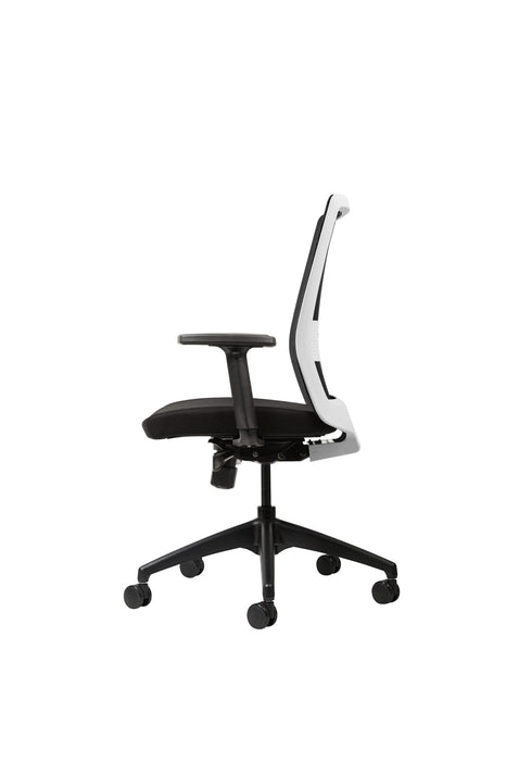 S30 High Back Mesh Task Chair