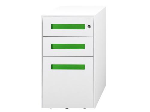 SPECTRUM Replacement Handles