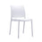 Spice Side Chair - White