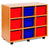 Strata Value Unit with 9 Deep Trays