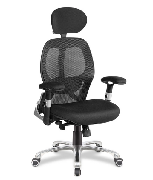 Ergo Tag Mesh Office Chair