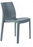 Strata Poly Prop Chair