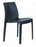 Strata Poly Prop Chair