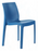 Strata Poly Prop Chair