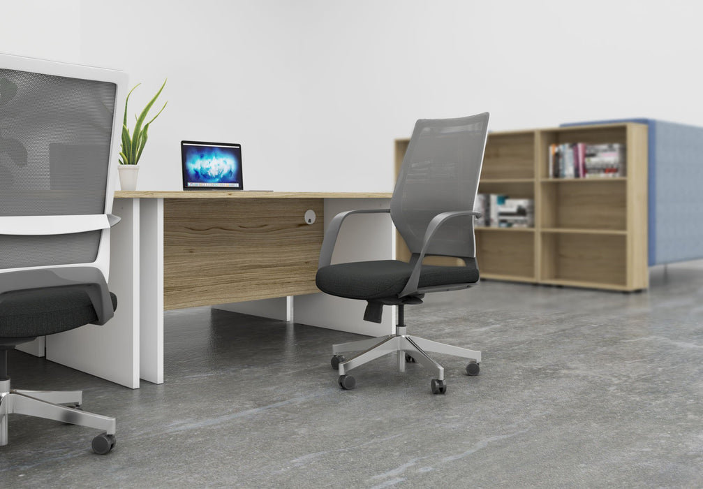 1200mm-high-book-case