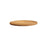 Unfinished Character Oak - 75cm dia (Round)