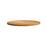 Unfinished Character Oak - 120cm dia (Round)