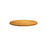 Natural Lacquered Character Oak - 75cm dia (Round)