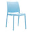 Spice Side Chair - Light Blue