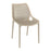 Spring Side Chair - Taupe