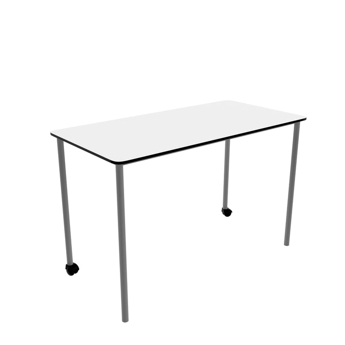 Titan Link Table