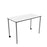 Titan Link Table