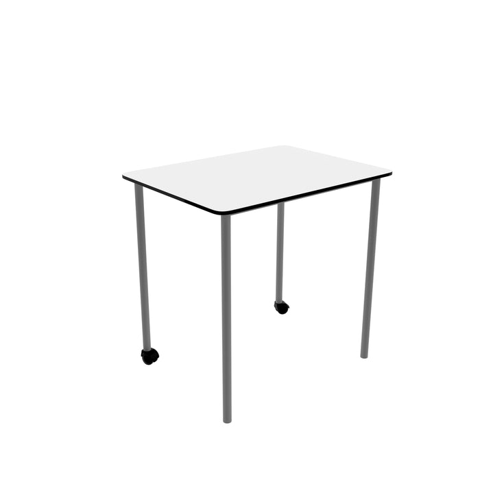 Titan Link Table