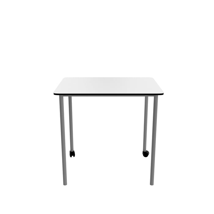 Titan Link Table