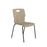 Nurture 4 Leg Chair