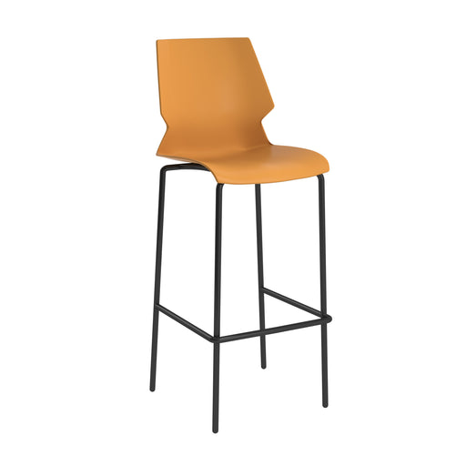 Titan Uni High Chair