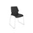 Titan Uni Skid Chair