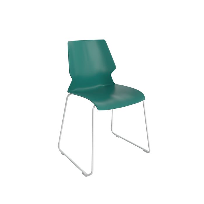 Titan Uni Skid Chair