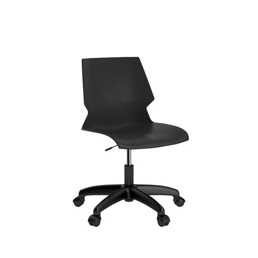 Titan Uni Swivel Chair