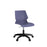 Titan Uni Swivel Chair