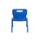 Titan One Piece Chair - Age 6-8