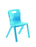 Titan One Piece Chair - Age 4-6