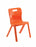 Titan One Piece Chair - Age 4-6