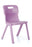 Titan One Piece Chair - Age 4-6