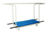 Titan Exam Desk Trolley