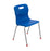 Titan 4 Leg Chair - Age 8-11