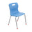Titan 4 Leg Chair - Age 8-11