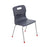Titan 4 Leg Chair - Age 8-11