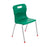 Titan 4 Leg Chair - Age 8-11