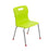 Titan 4 Leg Chair - Age 8-11