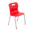 Titan 4 Leg Chair - Age 8-11
